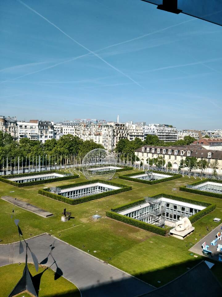 KakaoTalk_Photo_2019-05-13-20-19-40