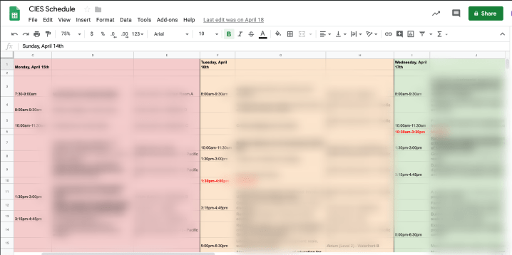 Screen Shot 2019-05-09 at 11.08.53