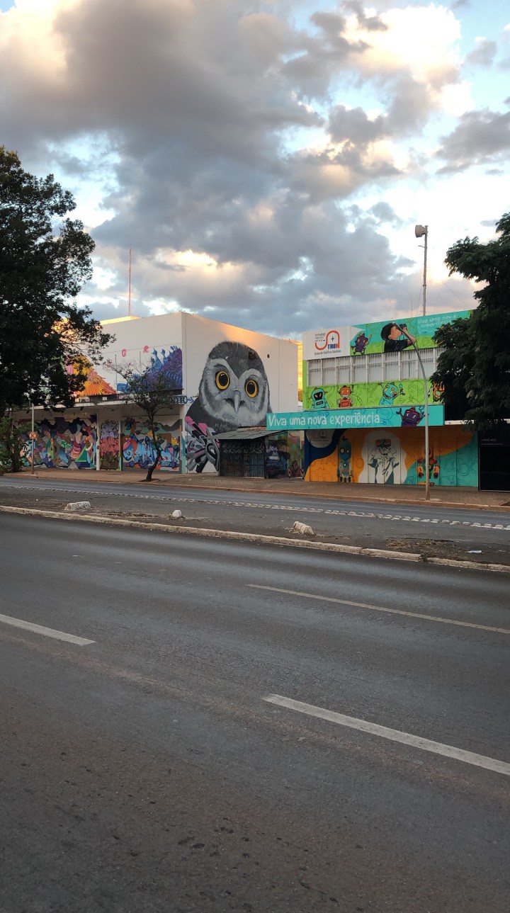 428cde92-1854-4ede-8bf5-1a42f9c9f51f