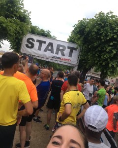 96D34032-D777-4D0C-964C-FB978BF845E0