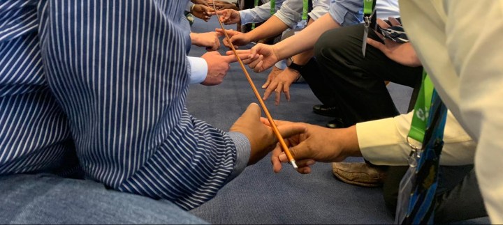 f38ce786-9caf-49fe-a49e-e58b099b4910