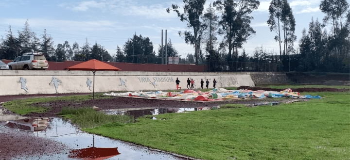 Screen Shot 2019-07-06 at 2.04.20 PM.png