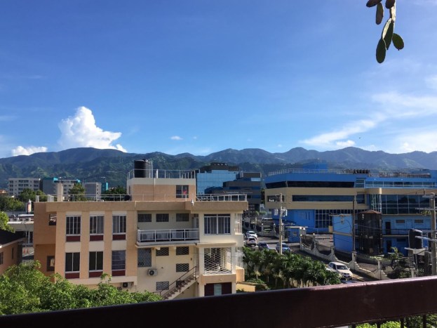 61668928-d766-4f93-a082-dc82dad97c22