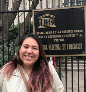 72615140_753345038422938_5492793611399462912_n