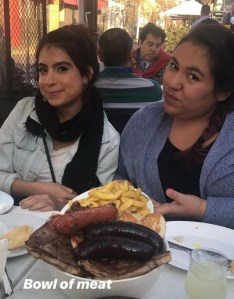 72646875_1312043045635241_3612251329126203392_n