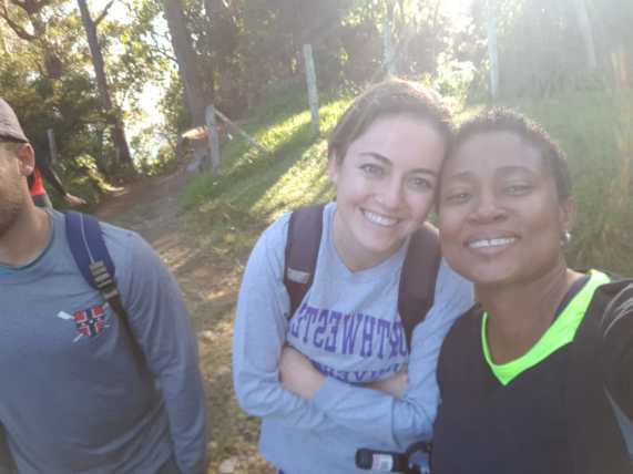 c3971c7b-a2d5-4fab-add2-525059cadba8