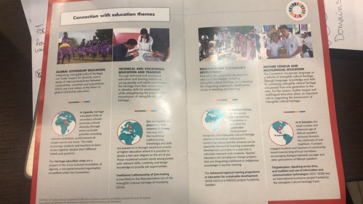 2CD226C6-E940-4CD3-8F7D-B3A0C2F1270A