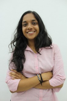 5146f55f-614d-45dd-873f-70bc5df37094