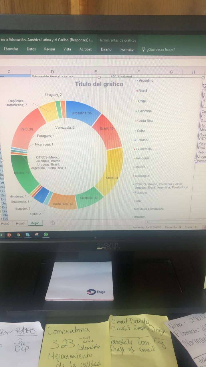 F7CD4C5C-0826-464D-AD27-70D5A7EC2D31