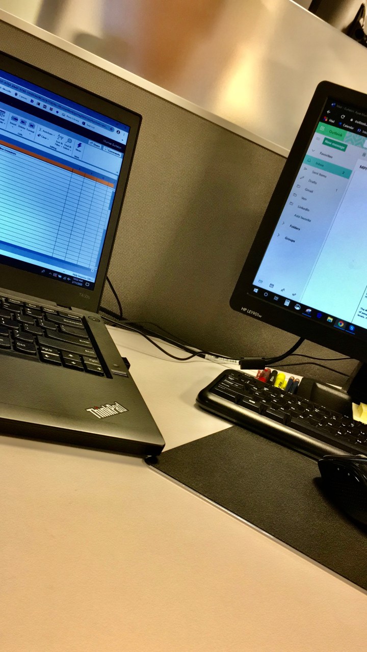 96A6AB22-232C-4DEA-9786-C98452A01858